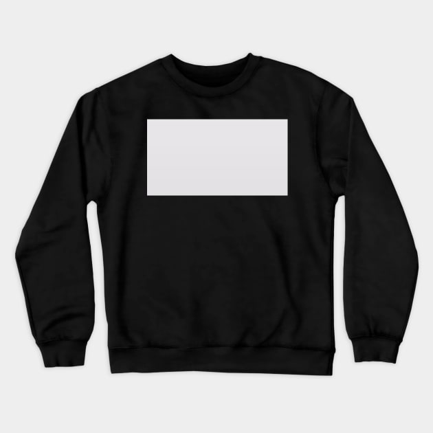 Hurst Crewneck Sweatshirt by Old_Lady_Wear